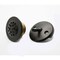 Thrifco Plumbing Conv Kit W/Trip Lever, Oil Rubbed Bronze 4405864 - alternate 2